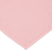 Paris Tischdecke (Schrägansicht)