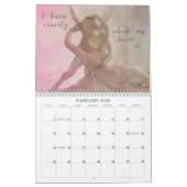 Paris Toujours Fotokalender Kalender (Feb 2026)