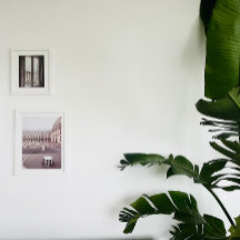 Paris Travel Fotografy | Pariser Architektur