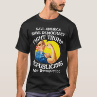 Paris Trump a b c d e g h i k l m n o p q r