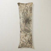 Paris-Umgebung Seitenschläferkissen (Vorderseite Vertikal)