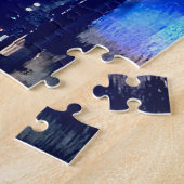 Paris Vegas Puzzle (Seite)