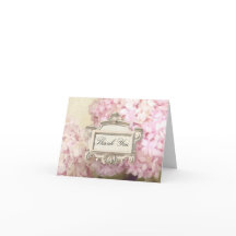 Paris Vielen Dank für Ihr Interesse an Blush Pink 