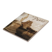 Paris von Olde - Fliesen (Seite)