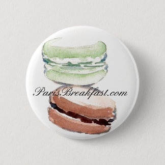 ParisBreakfast.com-Knopf Button
