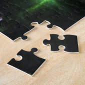 Pariseiffturm Puzzle (Seite)