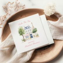 Pariser Brautparty Pariser Café