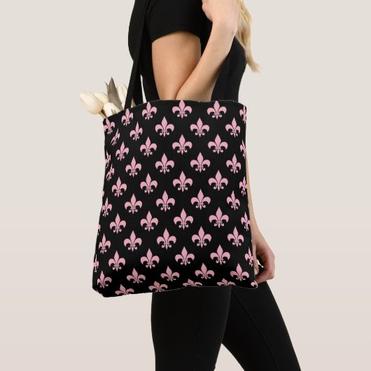 Pariser Chic Tasche (Von Nahem)