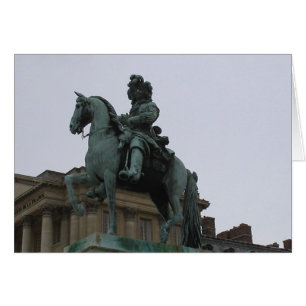 Pariser Denkmal