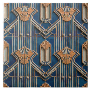Pariser Fassade Fliese
