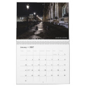 Pariser Kalender (Jan 2027)