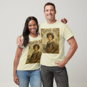 PARISER KIND T-Shirt (Unisex)