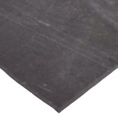 Pariser Landschalkboard Französische Schriften Tischdecke (Schrägansicht)