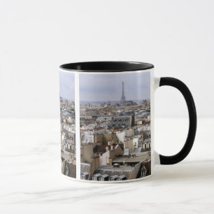 Pariser Tasse