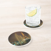 Pariser Untersetzer (Seite)