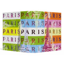 Pariszeichen und -Eiffelturm