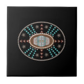 Paritäts-Keramik-Fliese Fliese (Vorderseite)