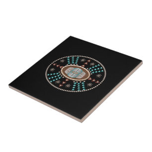 Paritäts-Keramik-Fliese Fliese