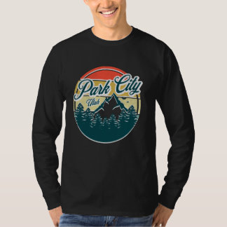Park City T-Shirt