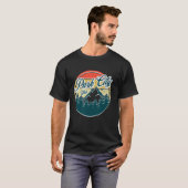 Park City T-Shirt (Vorne ganz)