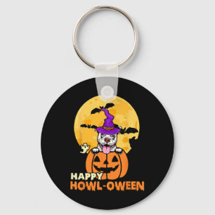 Park City Usa Ski Resort Rocky Mountains Amerikani Schlüsselanhänger