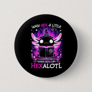 Park City Utah Bluebird Day Rocky Mountain Pulver Button