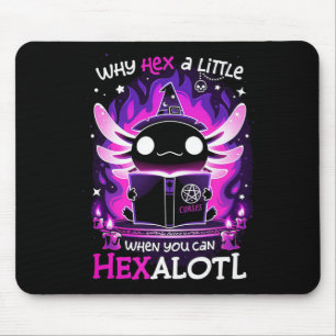 Park City Utah Bluebird Day Rocky Mountain Pulver Mousepad