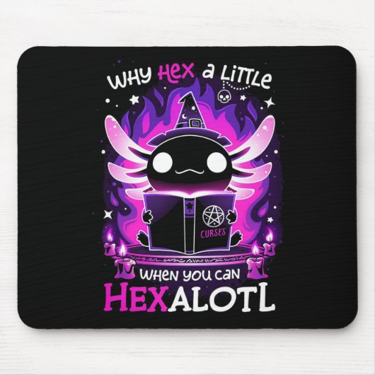 Park City Utah Bluebird Day Rocky Mountain Pulver Mousepad (Vorne)