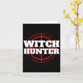 Park City Utah Grafik Ski Karte (Gelbe Blume)