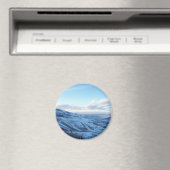 PARK CITY, UTAH MAGNET (In Situ (Geschirrspüler))