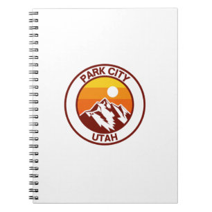 PARK CITY UTAH NOTIZBLOCK