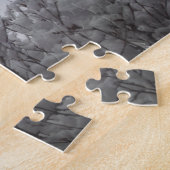 Park/Garten: Parco di Villa dei Cedri Puzzle (Seite)