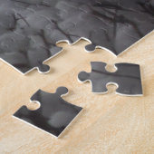 Park/Garten: Parco di Villa dei Cedri Puzzle (Seite)