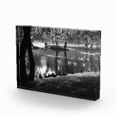 Park Life bm Fotoblock (Rechts)