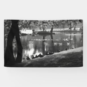 Park Life bnrcn Banner