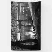 Park Life bnrcna Banner (Vertikal)