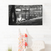 Park Life bnrcnm Banner (Insitu)