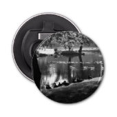 Park Life Bocna Flaschenöffner (Vorderseite)