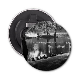 Park Life Bocna Flaschenöffner