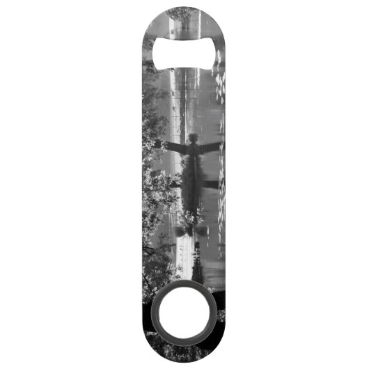 Park Life Bocna Speed Flaschenöffner (Rückseite)