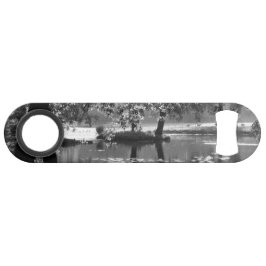 Park Life Bocnm Speed Flaschenöffner