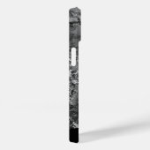 Park Life iphcsm Case-Mate iPhone Hülle (Rückseite / Rechts)