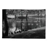 Park Life Pcca Kissenbezug (Rückseite)