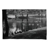 Park Life Pcca Kissenbezug (Vorderseite)