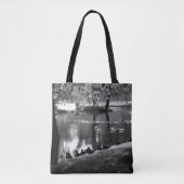 Park Life stcna Tasche (Vorderseite)
