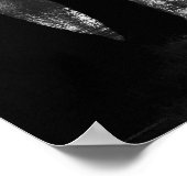 Park Life wapcn Poster (Ecke)