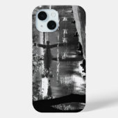 Park Liphcna Case-Mate iPhone Hülle (Rückseite)