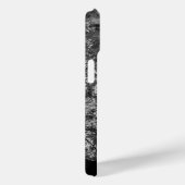 Park Liphcna Case-Mate iPhone Hülle (Rückseite / Rechts)