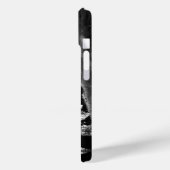 Park Liphcna Case-Mate iPhone Hülle (Rückseite / Links)