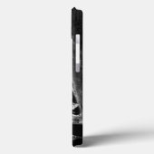 Park Liphcna Case-Mate iPhone Hülle (Rückseite / Links)